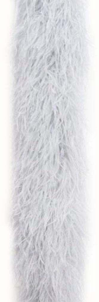 Struccboa 5 rétegű